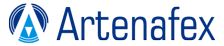 logo-artenafex