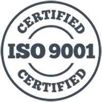 iso-certi