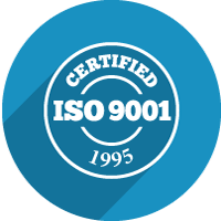 iso-1995